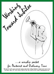 Working Toward Jubilee