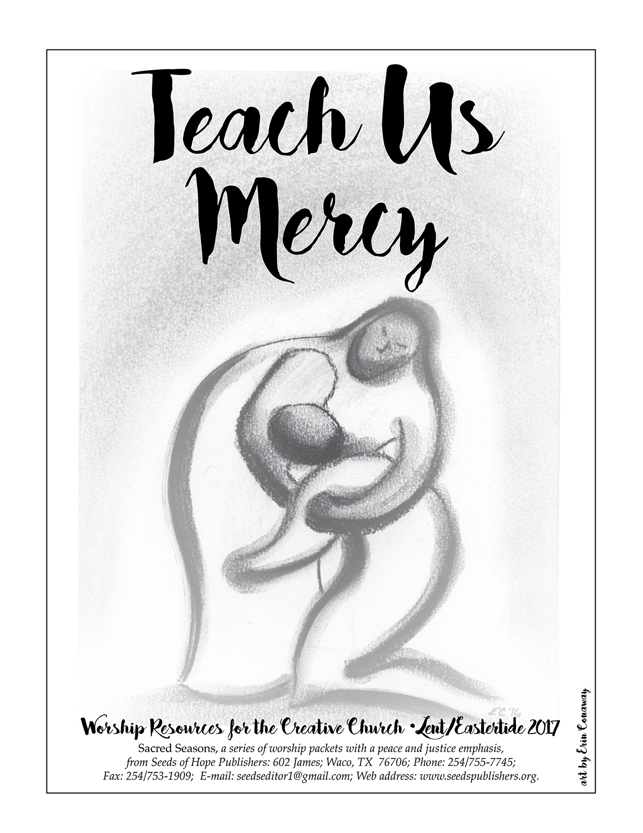 Lent Eastertide lent-eastertide