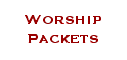 Worship Packets